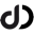DD logo